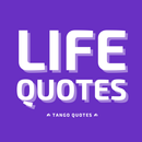 Life Quotes and Sayings APK