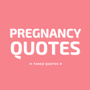 Pregnancy Quotes and Sayings APK