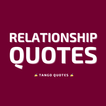 Relationship Quotes and Saying 아이콘