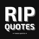 RIP Quotes and Sayings-APK