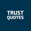 Trust Quotes and Sayings icon
