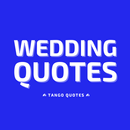 Wedding Quotes and Sayings APK