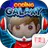 Coding Galaxy: 現代版 APK
