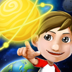 English Galaxy APK