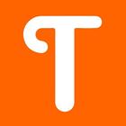 TangoTab icon