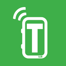 Tango Tango IoR APK