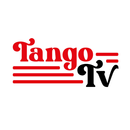 Tango Tv APK