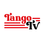 Tango Tv icône