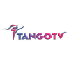 TangoTVPlus APK