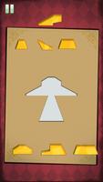 Tangram Gallery تصوير الشاشة 2