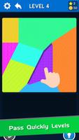 Tangram Block Puzzle تصوير الشاشة 3