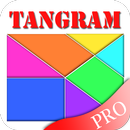 Trò chơi toán học đa giác Pro APK