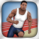 Athletics 3: летние виды спорт APK