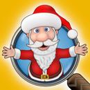 Where is Santa Claus APK