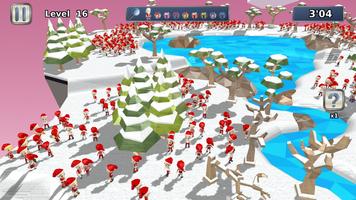 Where is Santa Claus স্ক্রিনশট 3
