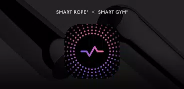 Smart Gym (deprecated)