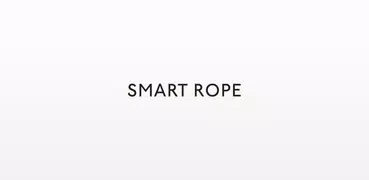 SmartRope