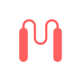 SmartRope 图标