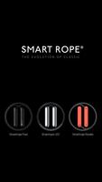 SmartRope poster