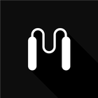 SmartRope TV icon