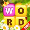 Word Crush - Fun Word Puzzle Game APK