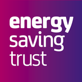 Energy Saving Trust Survey APK