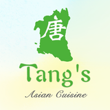 Tang's Asian Cuisine - Wilkes-Barre APK