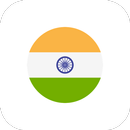 Independence Day Wishes for Fa APK