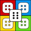 Ludo Board Game for family and