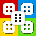 Ludo Board Game for family and