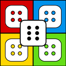 Ludo Board Game for family and APK