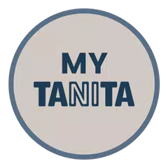 My TANITA – Healthcare App APK Herunterladen