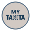 ”My TANITA – Healthcare App