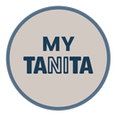 My TANITA – Healthcare App APK