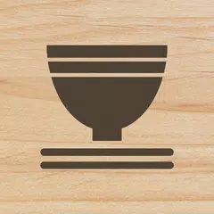 タニタ社員食堂レシピ APK download