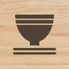 タニタ社員食堂レシピ APK