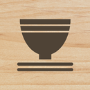 タニタ社員食堂レシピ APK