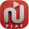 NessmaPlay APK