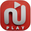”NessmaPlay