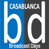 Broadcast Days APK