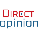 DIRECT OPINION