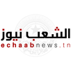 EchaabNews APK