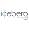 iceberg APK