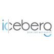 iceberg icon
