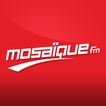 Mosaïque FM