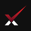 Watania Extra-APK