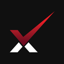 Watania Extra APK