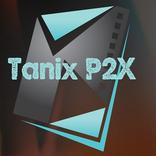 Tanix p2x