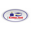 Taniya English Academy