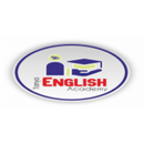 Taniya English Academy-APK